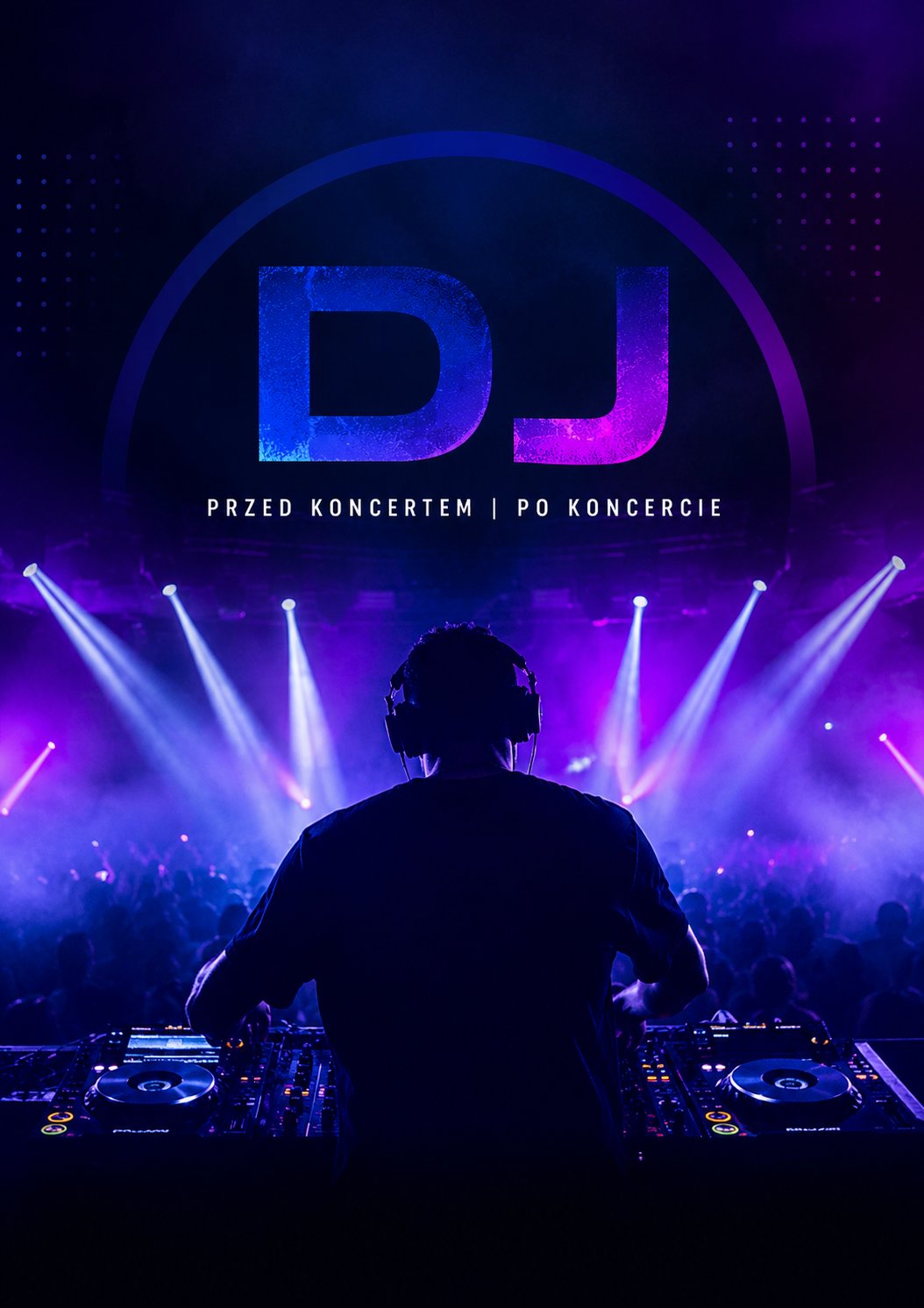 DJ Kownatki