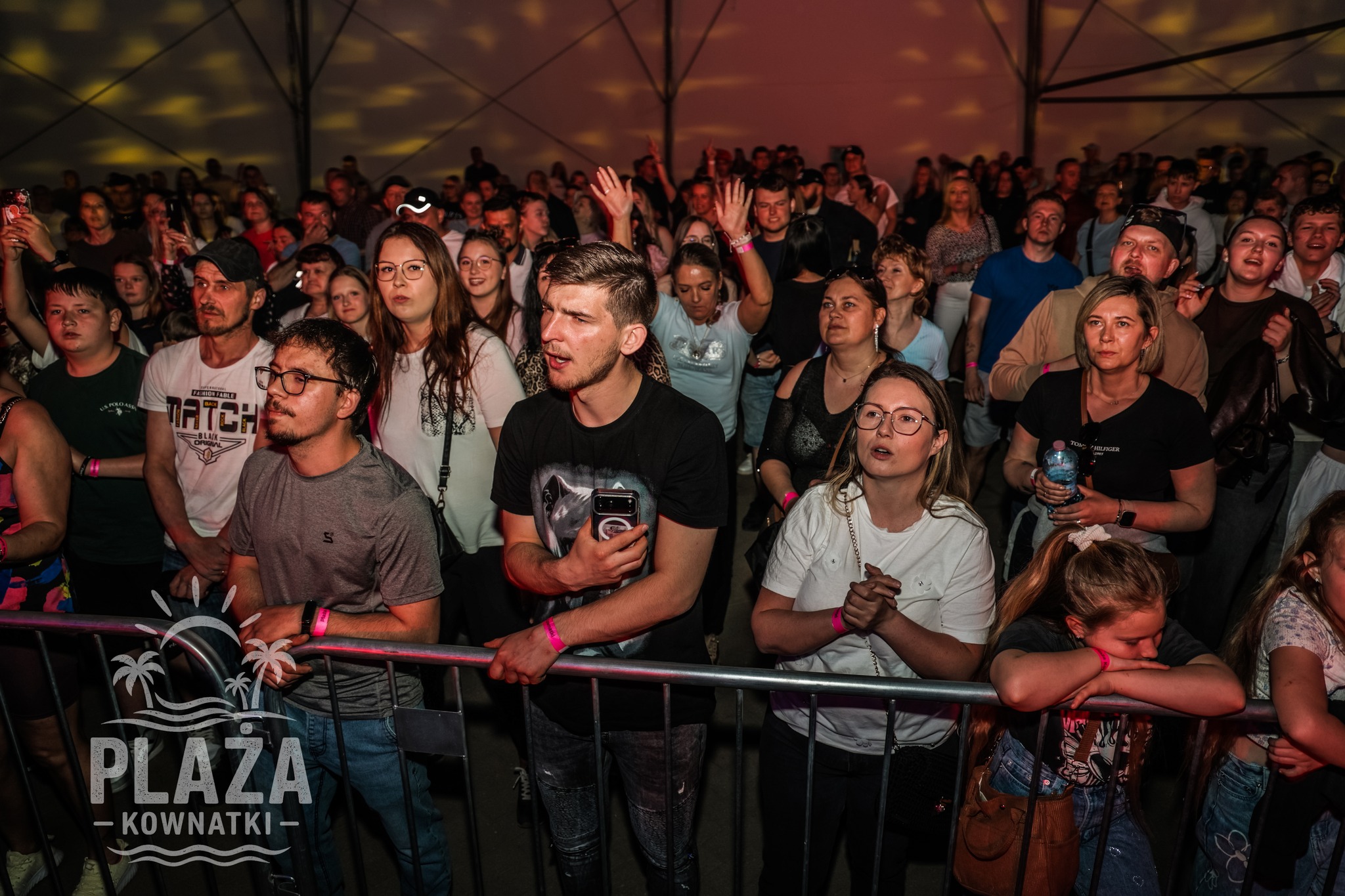 Koncert 1