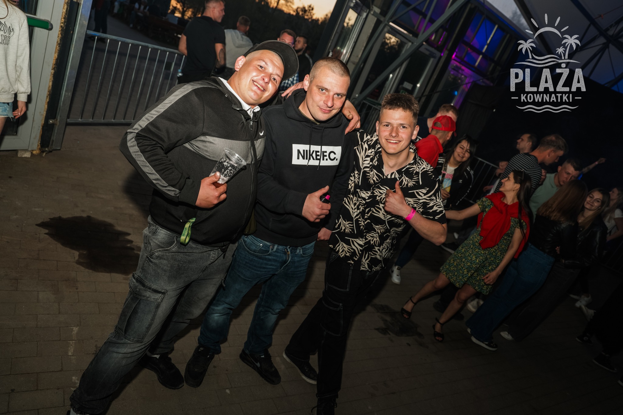 Koncert 2