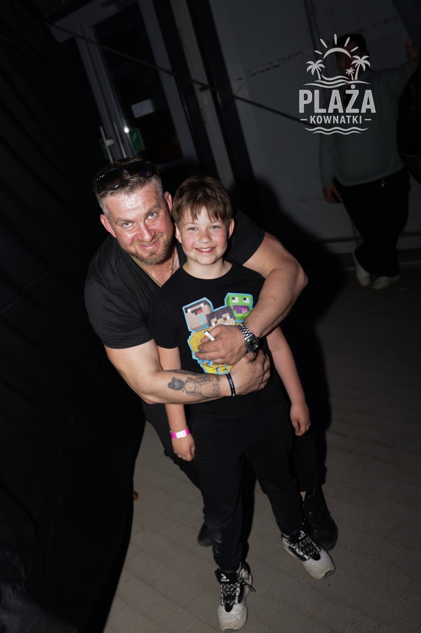 Koncert 3