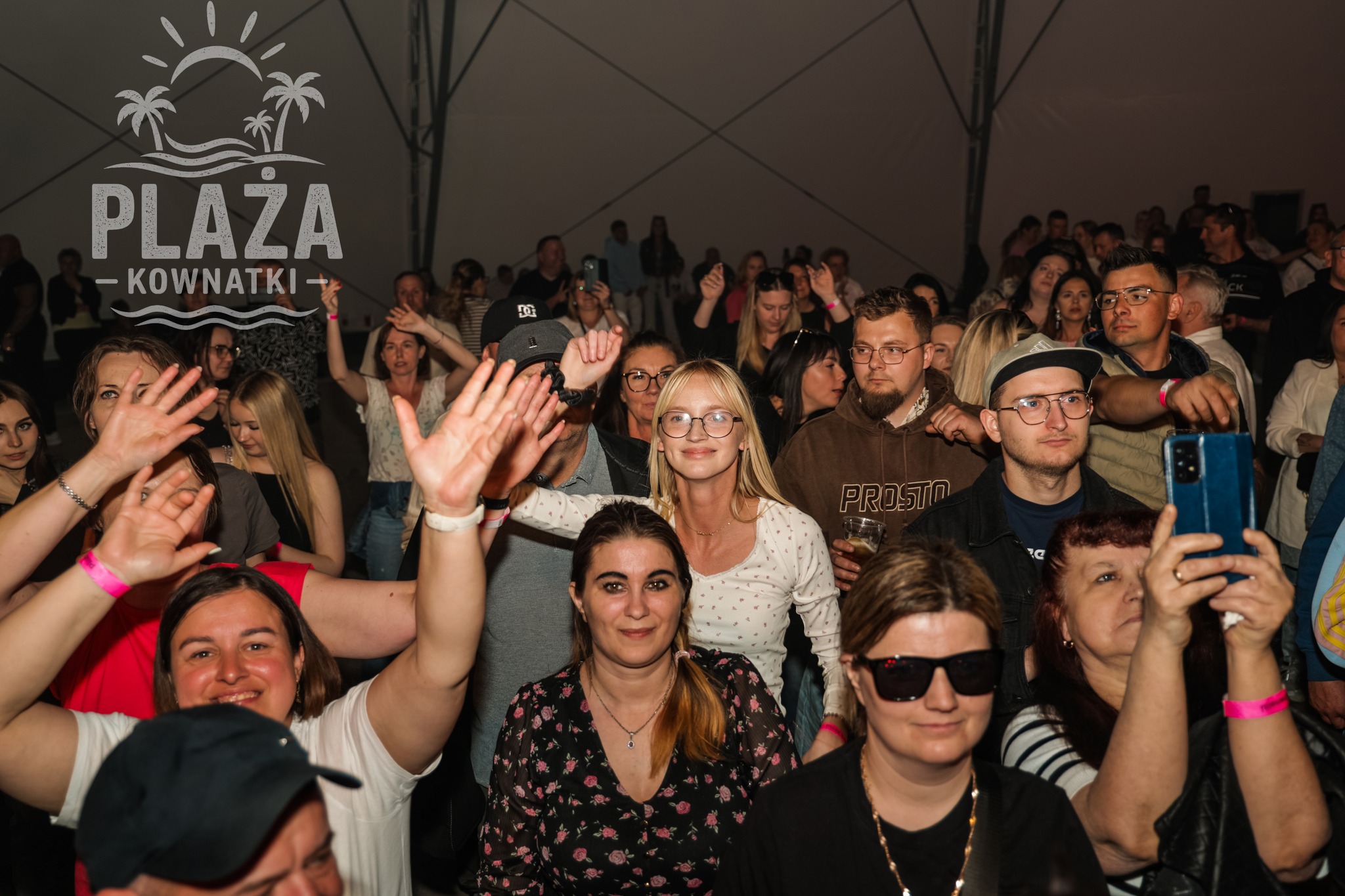 Koncert 4