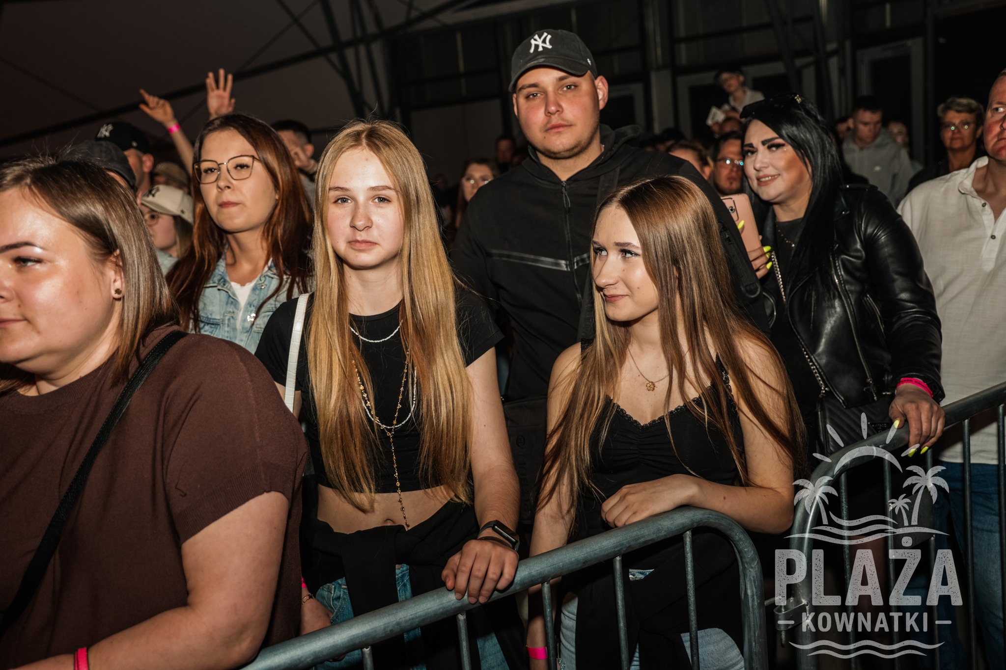 Koncert 6