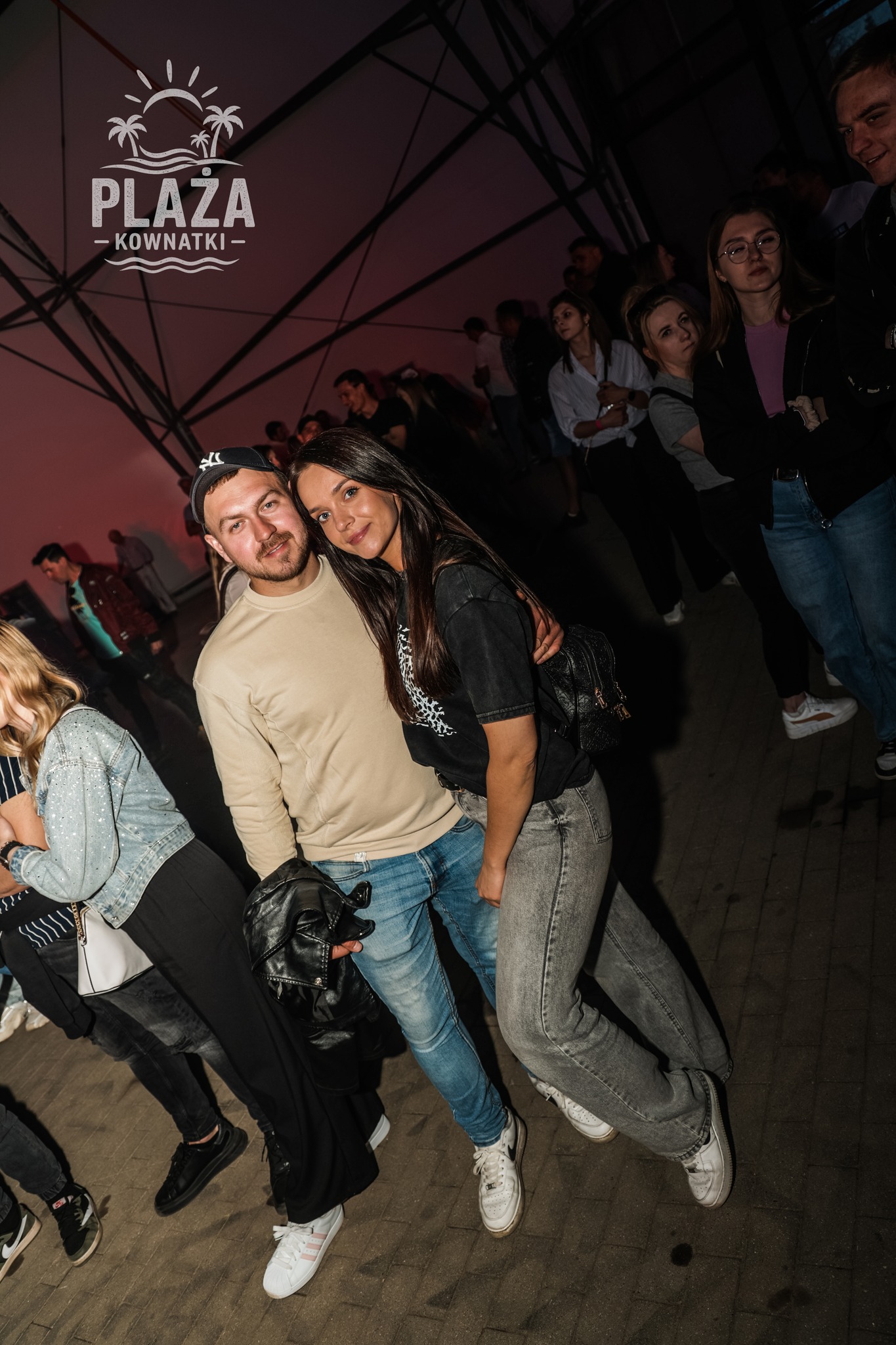 Koncert 8