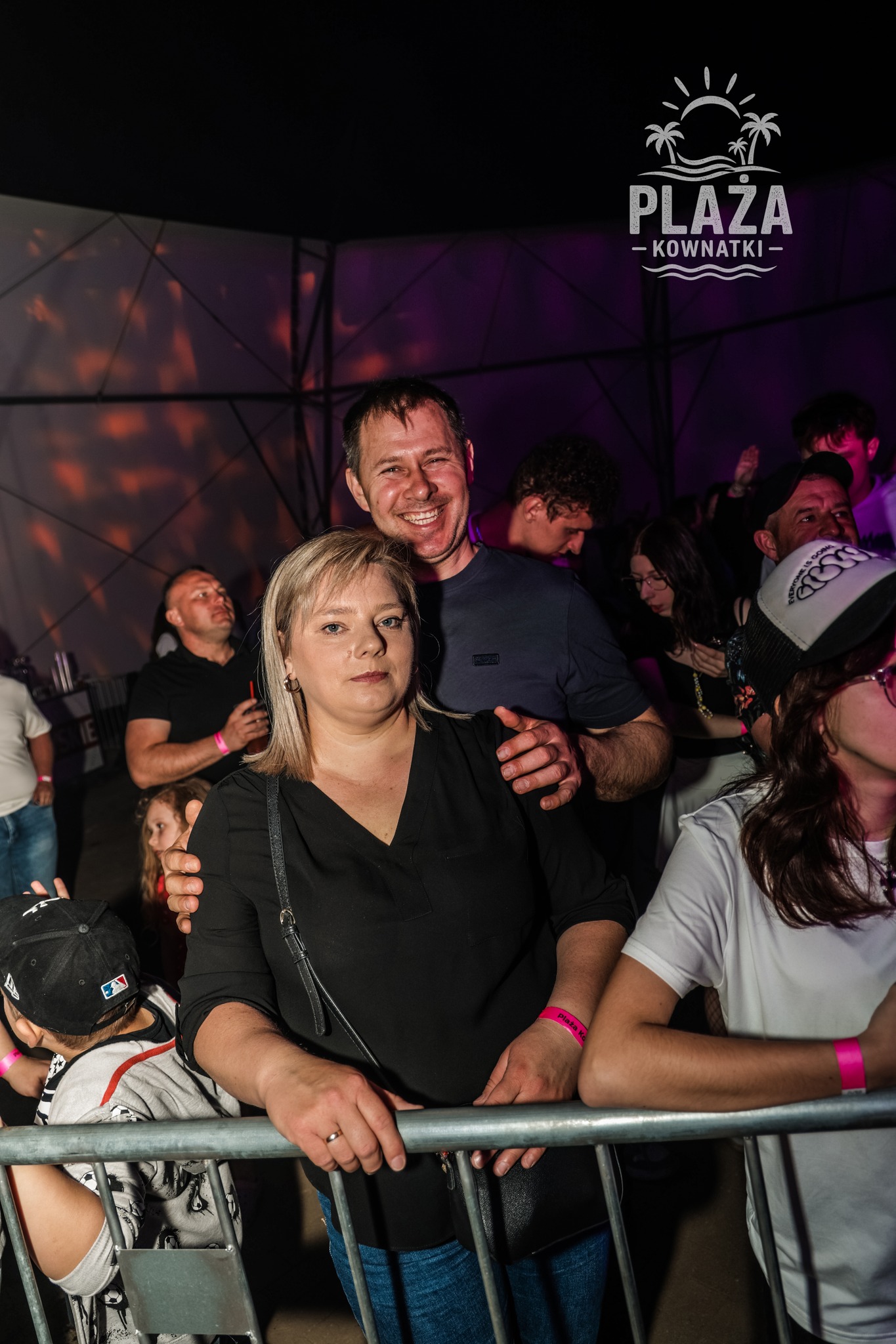 Koncert 9